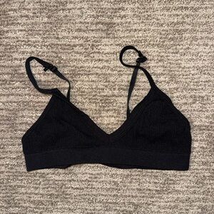 Bralette